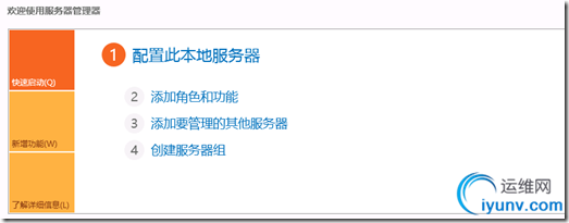 DSC0002.png