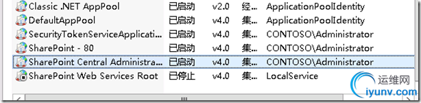 DSC00020.png