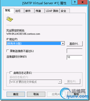 DSC0009.png