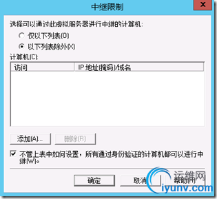 DSC00013.png