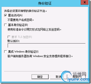 DSC00011.png