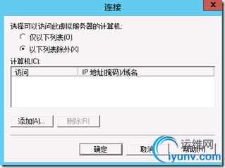 DSC00012.png