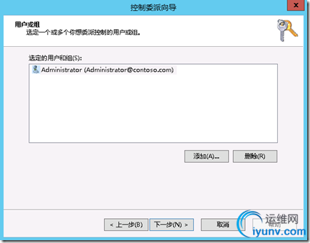 DSC00025.png