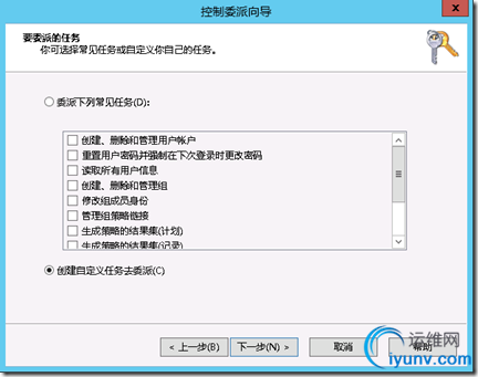DSC00026.png