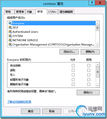 DSC00031.png