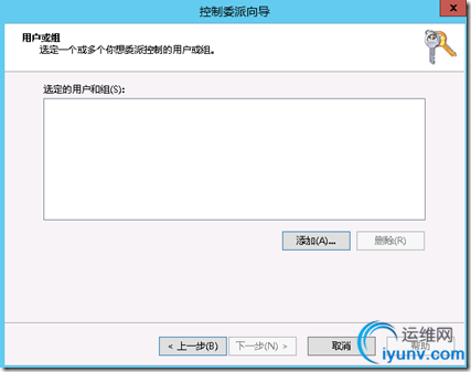 DSC00024.png