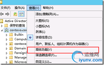 DSC00030.png