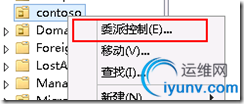 DSC00022.png