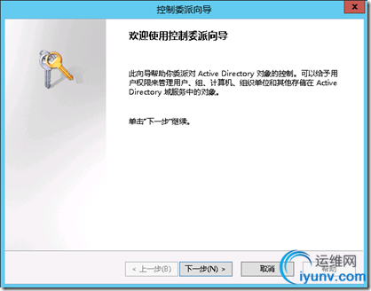 DSC00023.png