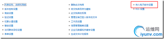 DSC00038.png