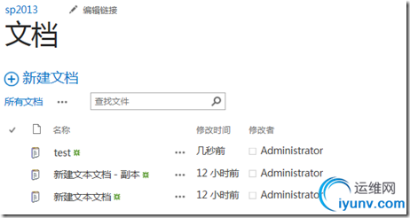 DSC00041.png