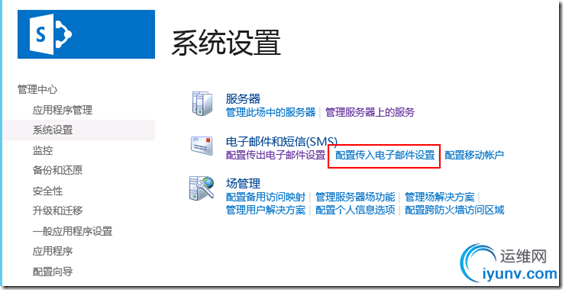 DSC00034.png