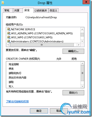 DSC00037.png