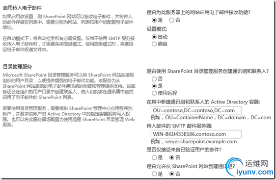 DSC00035.png