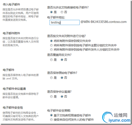 DSC00039.png