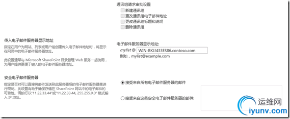 DSC00036.png