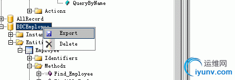 DSC0000.gif