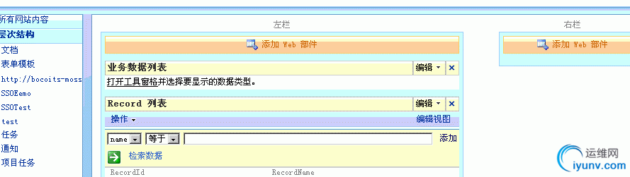 DSC0009.gif