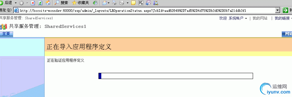 DSC0004.gif
