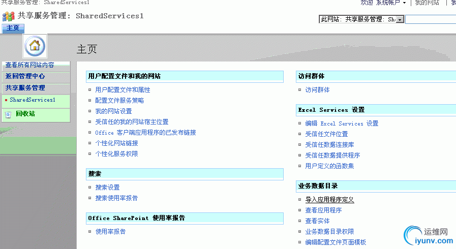 DSC0002.gif