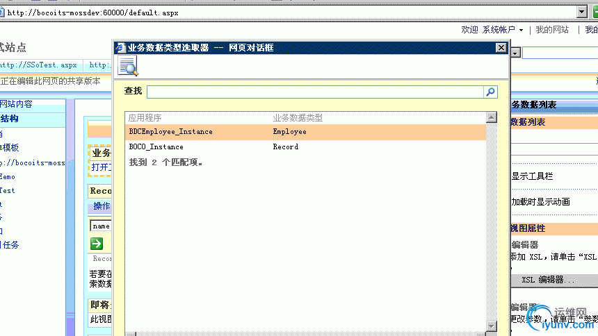 DSC00011.gif