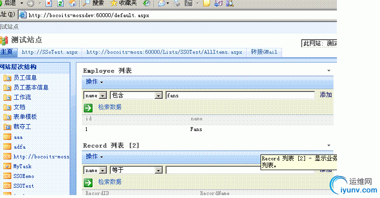 DSC00013.gif