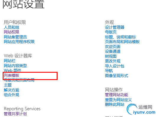 DSC0008.png