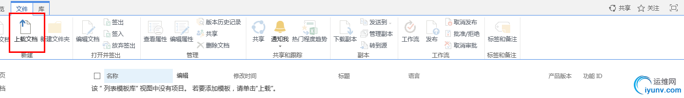 DSC0009.png