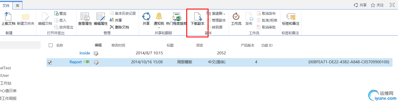 DSC0006.png