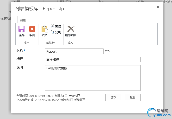 DSC00010.png