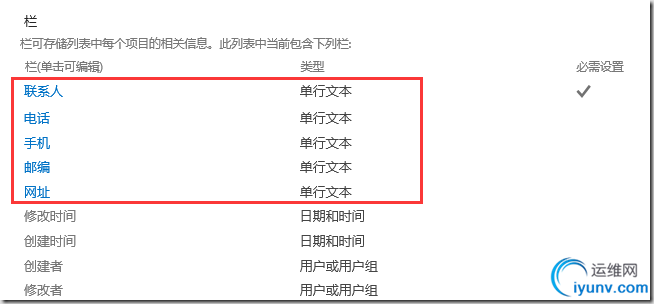 DSC0001.png