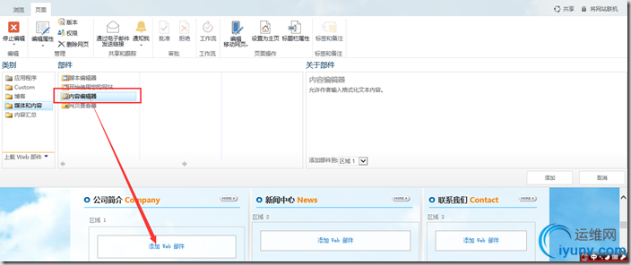 DSC0003.png
