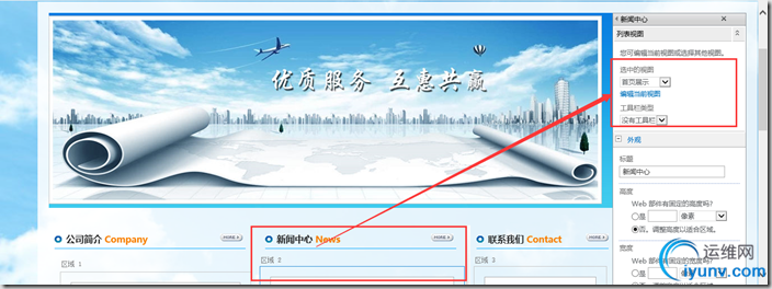 DSC00013.png