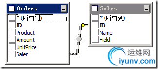 DSC0000.png