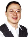 DSC0005.jpg