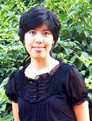 DSC0003.jpg