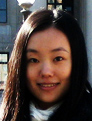 DSC0000.jpg