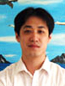 DSC0002.jpg