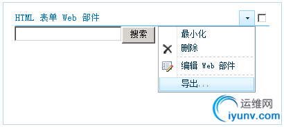 DSC0001.png
