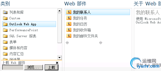 DSC0003.png