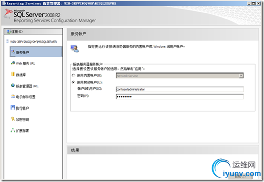 DSC0002.png