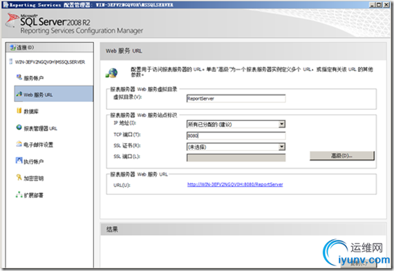 DSC0003.png