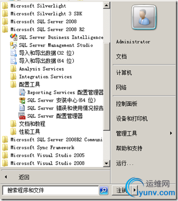 DSC0000.png