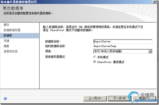 DSC0007.png