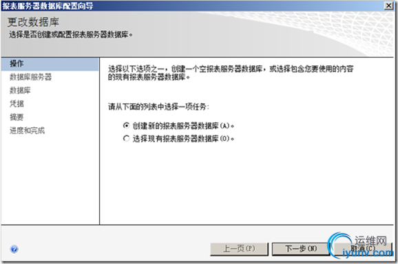 DSC0005.png