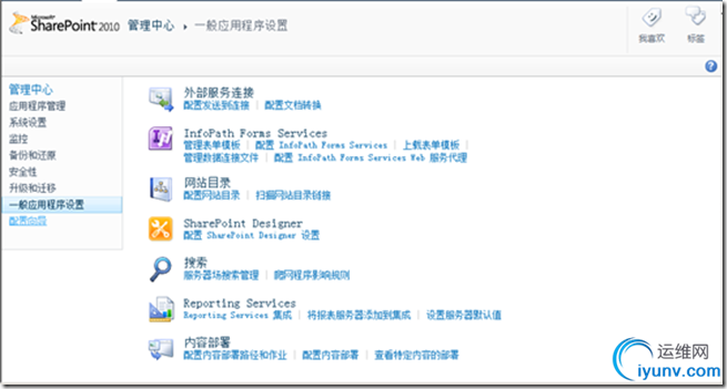 DSC0009.png