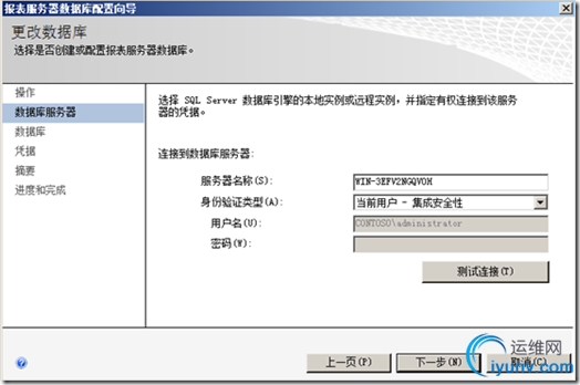 DSC0006.png