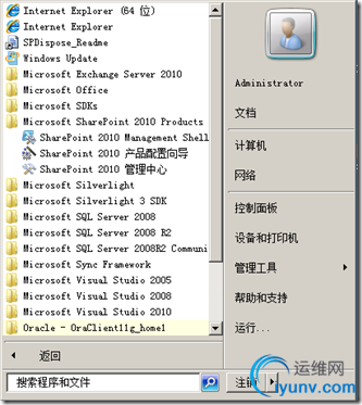DSC0008.png
