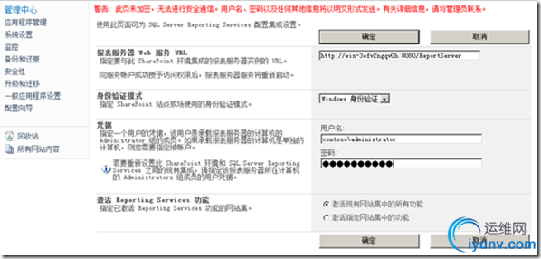 DSC00010.png