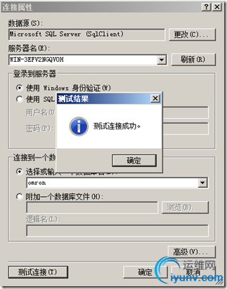 DSC00017.png